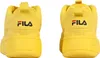 Fila Superbubble Couleur Jaune Voir les images du produit 15
