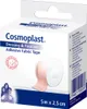 Cosmoplast Heftpflaster Classic 5 Meter Produktbild-Vorschau 1