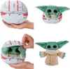 Hasbro - Star Wars The Bounty Collection Das Kinderversteck Produktbild-Vorschau 6