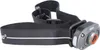 NEBO NEB-HLP-1010-G MYCRO 250 LED-Stirnlampe im Doppelpack Produktbild-Vorschau 5
