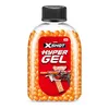 XSHOT - Hyper Gel Stinger Blaster (inkl. 1000 Gel-Kugeln) Produktbild-Vorschau 6