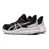 Asics JOLT 4 1012B421 002 BLACK/WHITE US 6 / EUR 37 / UK 4 Produktbild-Vorschau 11