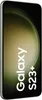 Samsung Galaxy S23+ SM-S916B 16,8 cm (6.6") Dual-SIM Produktbild-Vorschau 3
