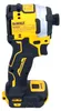 DEWALT DCF850N-XJ Elektroschrauber/Schlagschrauber1/4 18V Produktbild-Vorschau 4