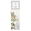 Essentials by Ipuro White Lily 100ml (1er Pack) Produktbild-Vorschau 7