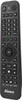 Xsarius Sniper 2 BT 4K UHD Linux IP-Receiver (Dual-Band Produktbild-Vorschau 6