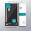 Nillkin Gepanzerte Tasche für Samsung Galaxy S24+ Rot Produktbild-Vorschau 20