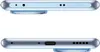 OPPO 10 5G, 17 cm (6.7"), 8 GB, 256 GB, 64 MP, Android 13, Náhľad obrázku produktu 15