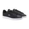 LACOSTE CARNABY SET Schwarz Produktbild-Vorschau 9