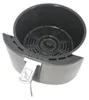 NINJA AF100EU Heißluftfritteuse Produktbild-Vorschau 33