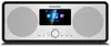 Panasonic RF-D40EG-K, Tragbar, Digital, 87.5 - 108 MHz, 6 Voir les images du produit 6