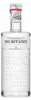 The Botanist Islay Dry Gin vereint 31 aromatische Náhled obrázku produktu 5