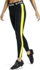 Björn Borg - Damen - LA Stripe Strumpfhose - Produktbild-Vorschau 1