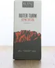 Roter Turm Alpine Dry Gin Pure Botanical 43% Vol. 0,5l en Voir les images du produit 2