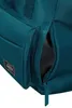 American Tourister Urban Groove UG16 Backpack City Rucksack Produktbild-Vorschau 4