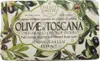 Soap - Olivae Toscana 150g Produktbild-Vorschau 2