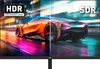 ODYS i27-Q-100 Monitor da gioco piatto 27", WQHD, 100Hz, Anteprima dell’immagine prodotto 7