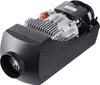 Luft Dieselheizung Standheizung 12 V 8 kW, Luftheizung Air Produktbild-Vorschau 10