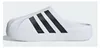 Scarpe Adidas Adifom Superstar Mule IF6184 Anteprima dell’immagine prodotto 2