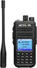 Retevis RT3S DMR radio 6 STK, radio amatoriale dual band Anteprima dell’immagine prodotto 8