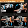 Elektro Presszange mit TH-Kontur (TH16, TH20, TH26, TH32)‌ Produktbild-Vorschau 5