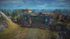 THQ Surviving the Aftermath Day One Edition Standard Produktbild-Vorschau 5