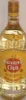 A close-up shot of a bottle of Havana Club rum. Produktbild-Vorschau