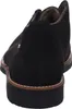 Rieker Halbschuh 13630 00 schwarz EU 45 Produktbild-Vorschau 13