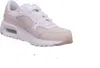 Nike Air Max SC Damen Sneaker low in Weiß, Größe 8.5 Produktbild-Vorschau 26