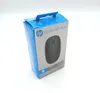 HP 240 Bluetooth-Maus, Farbe:Schwarz Produktbild-Vorschau 23