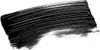 Mascara Perfect, black -241 Produktbild-Vorschau 2