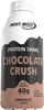 Best Body Nutrition - Protein Shake - RTD - 500 ml PET Produktbild-Vorschau 1