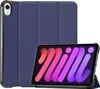 Schutzhülle für Apple iPad Mini 6 8.3" / Apple iPad Mini 7 Produktbild-Vorschau 1