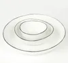 Lambert Piana Schüssel klein Porzellan,  D 14 cm, H 7 cm, Produktbild-Vorschau 5