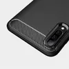 Copertura in TPU per Samsung Galaxy A50 / A30s copertura Anteprima dell’immagine prodotto 4