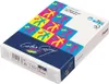 Mondi 88008642 ColorCopy® - A4, 220 g/m², biały, 250 Podgląd zdjęcia produktu 7