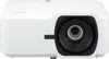 Viewsonic LS740HD, 5000 ANSI Lumen, 3LCD, 1080p Produktbild-Vorschau 6