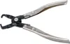 BGS technic Spring Clamp Pliers, 230 g Podgląd zdjęcia produktu 5