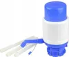 Verk 01085 Ruční pumpa na vodu Náhled obrázku produktu 15