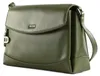 PICARD Leder Schultertasche Umhängetasche Really Shoulder Produktbild-Vorschau 2