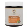 Triphala Plus 250g Produktbild-Vorschau 1