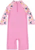 Disney Lilo & Stitch Schwimmanzug UV-Schutz 50 für Mädchen Produktbild-Vorschau 2