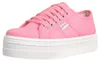 Modellnummer 109200, Farbe Rosa Produktbild-Vorschau 1