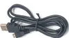 Cable USB, cable de datos, cable de carga, compatible con Vista previa de la imagen del producto 4