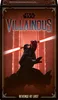 Star Wars Villainous: Vendetta all'ultimo Ravensburger Anteprima dell’immagine prodotto 1