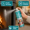 Pulitore vetro camino, spray pulizia vetro, detergente Anteprima dell’immagine prodotto 4