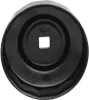 KS Tools 150.9325, 150 g, 1 Stück(e) Produktbild-Vorschau 6