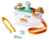 Scout Lupenbecher Produktbild-Vorschau 1