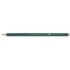 FABER-CASTELL Bleistift CASTELL 9000, Härtegrad: 7B Produktbild-Vorschau 6