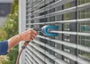 Gardena Cleansystem Jalousienbürste Produktbild-Vorschau 2